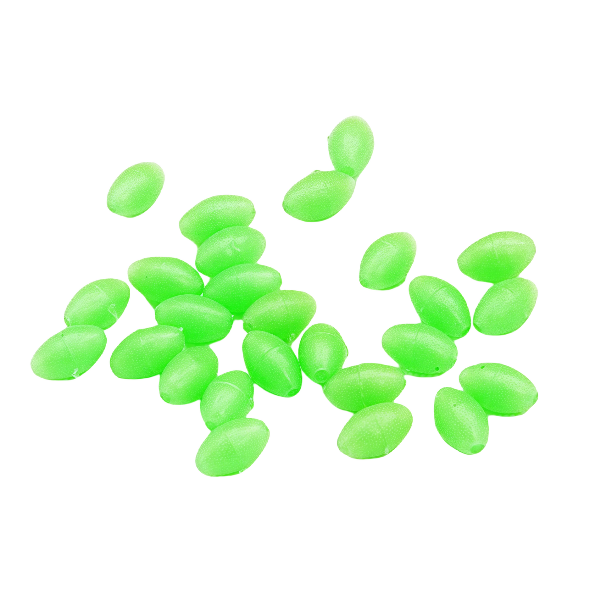 Fishing lure bait